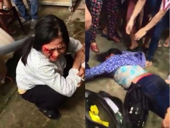 chu re bi tung tin sinh nam 2000 anh 3