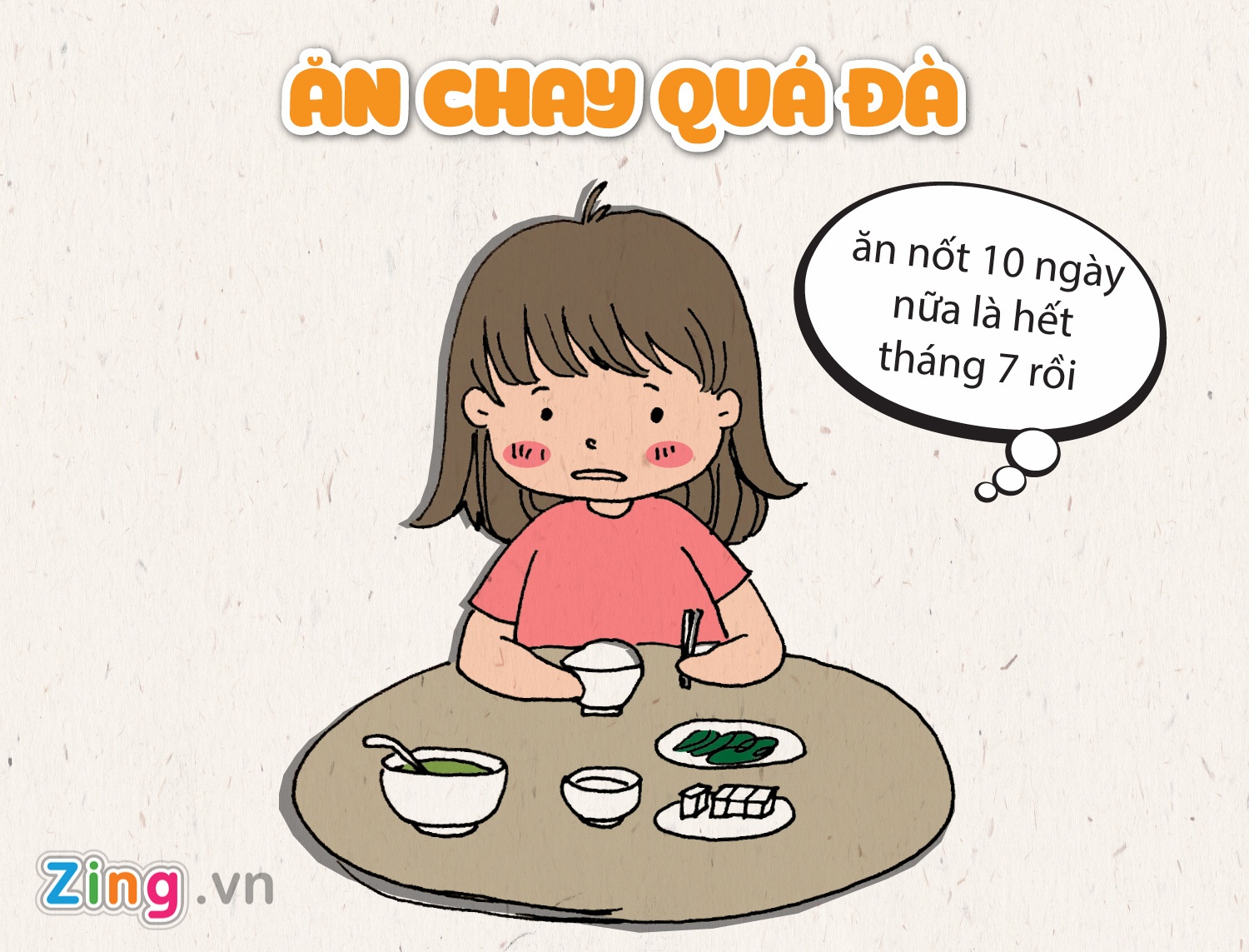 tro ua gioi tre trong thang co hon anh 1