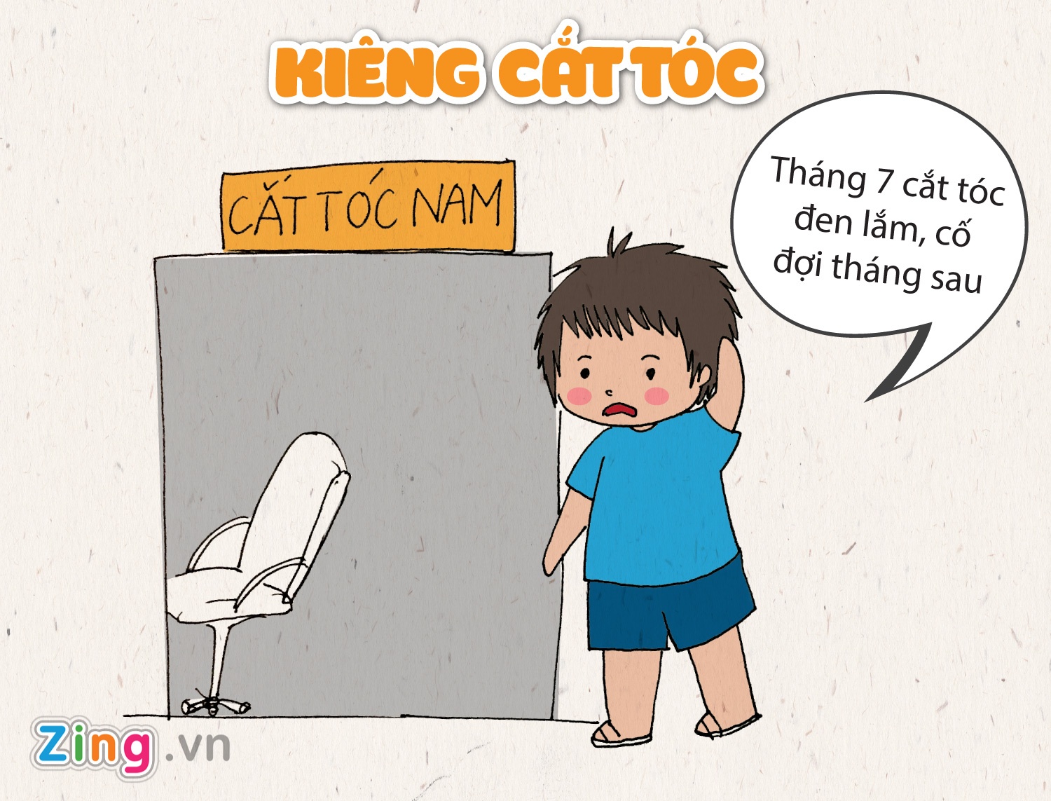 tro ua gioi tre trong thang co hon anh 3