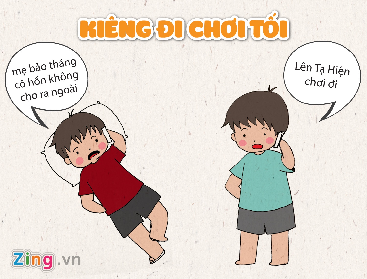 tro ua gioi tre trong thang co hon anh 4