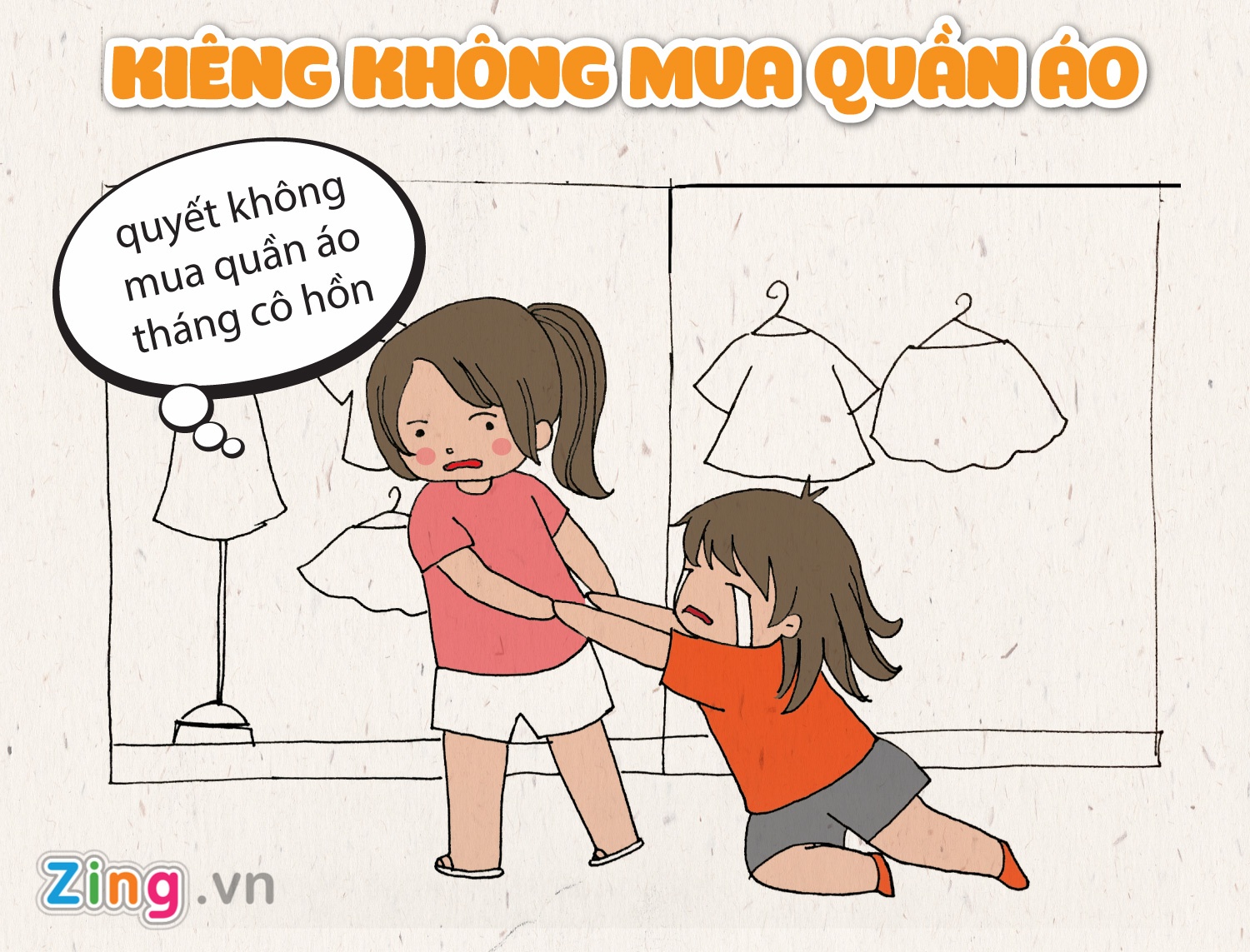 tro ua gioi tre trong thang co hon anh 5