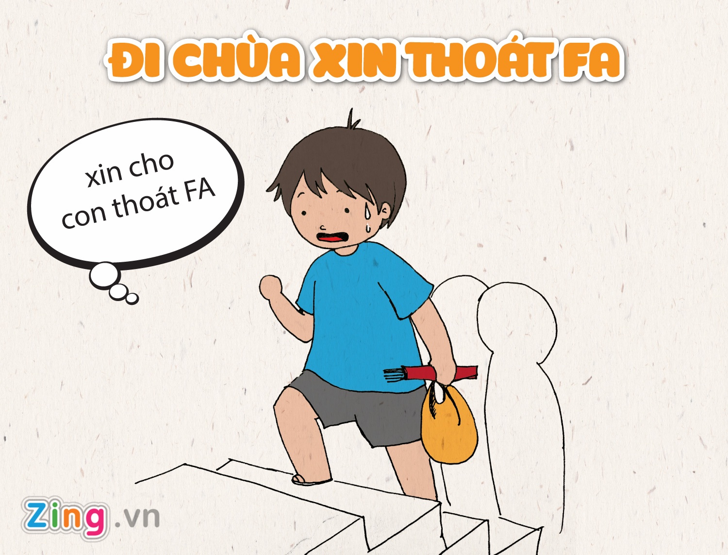 tro ua gioi tre trong thang co hon anh 7