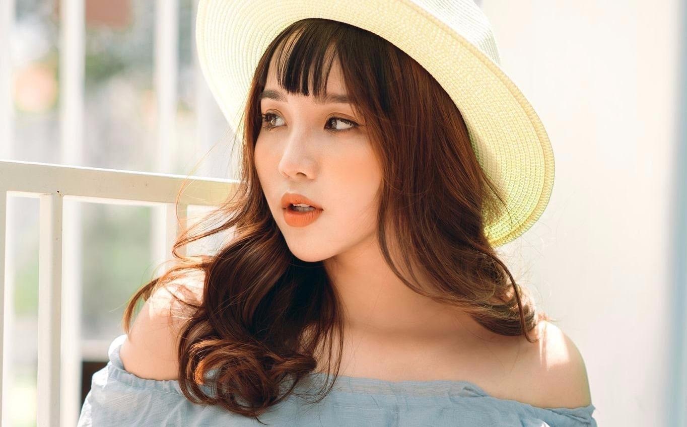 Do Ngoc Linh dien xuat trong MV 'Tinh don phuong' cover hinh anh