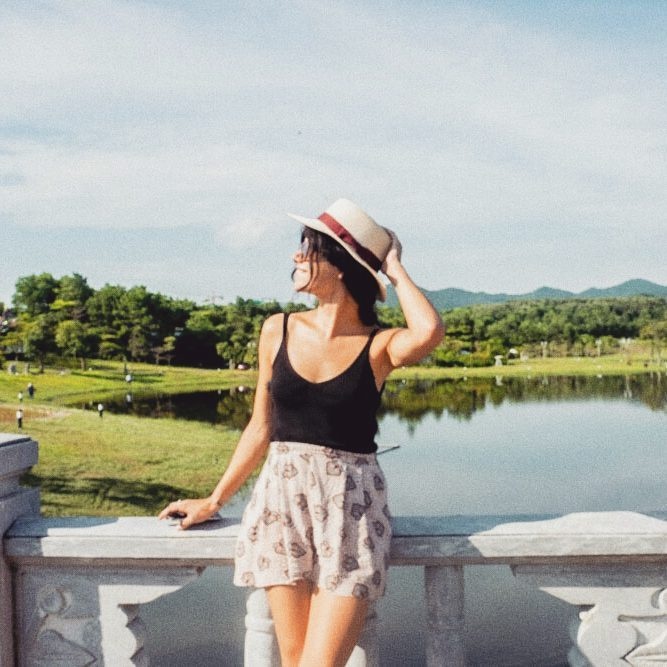 cô giáo Tây mặc áo dài ngày khai giảng ảnh 7 co giao Tay mac ao dai ngay khai giang anh 7