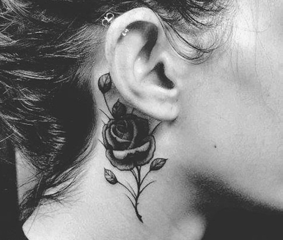 nhung nguoi xam hinh khong phai la xau anh 2