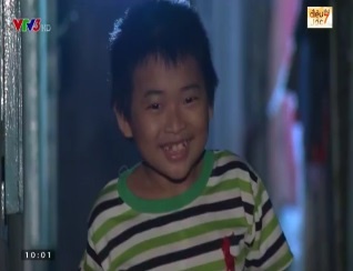 Dieu uoc cua Dat anh 1