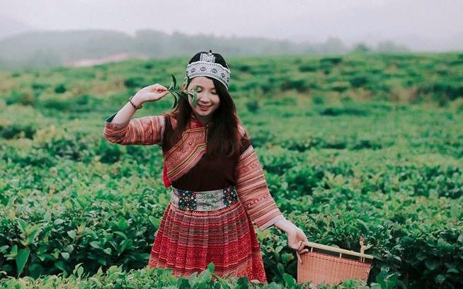 Man ken re thach cuoi 50 trieu dong hinh anh