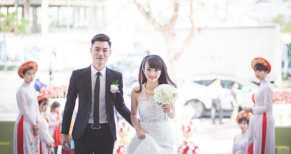 toi da yeu va lay dua ngoi cung ban nam lop 3 anh 5