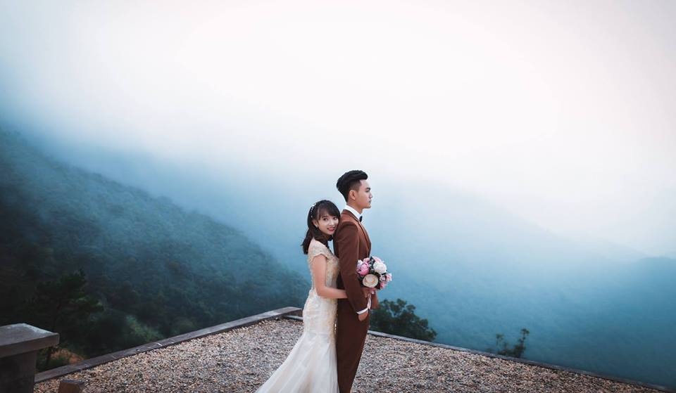 toi da yeu va lay dua ngoi cung ban nam lop 3 anh 7