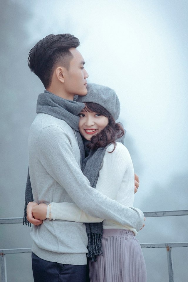 toi da yeu va lay dua ngoi cung ban nam lop 3 anh 4