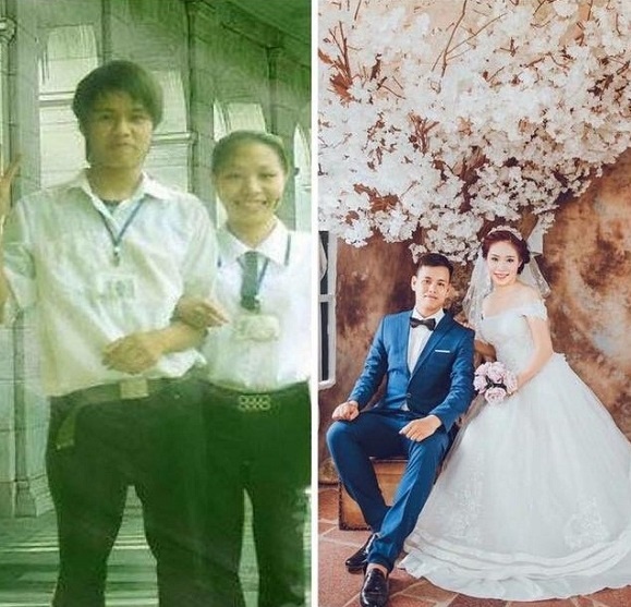 ban cung ban la phu huynh cua con toi anh 5