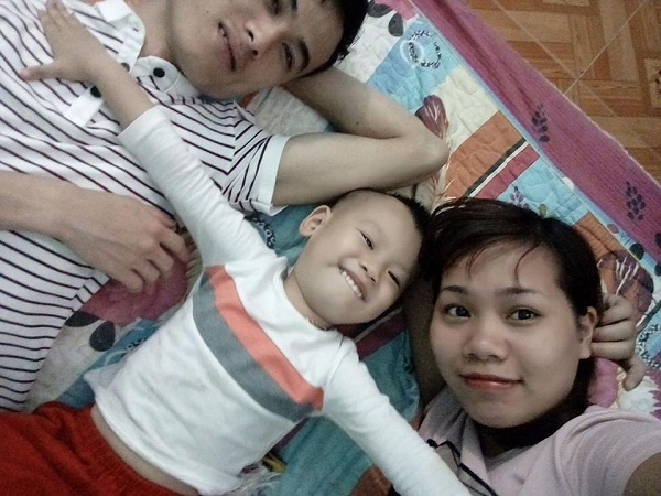 ban cung ban la phu huynh cua con toi anh 7