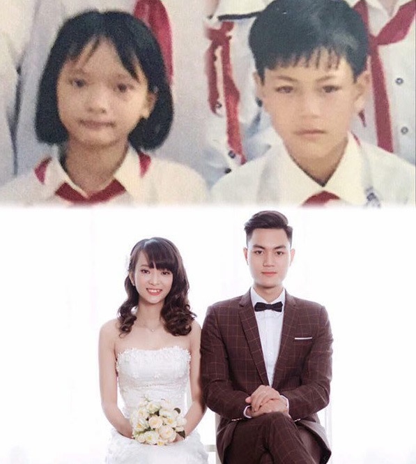 ban cung ban la phu huynh cua con toi anh 2