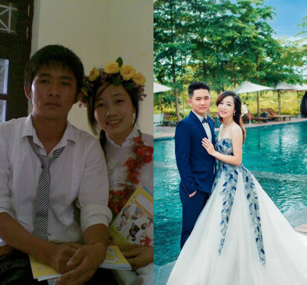 ban cung ban la phu huynh cua con toi anh 8