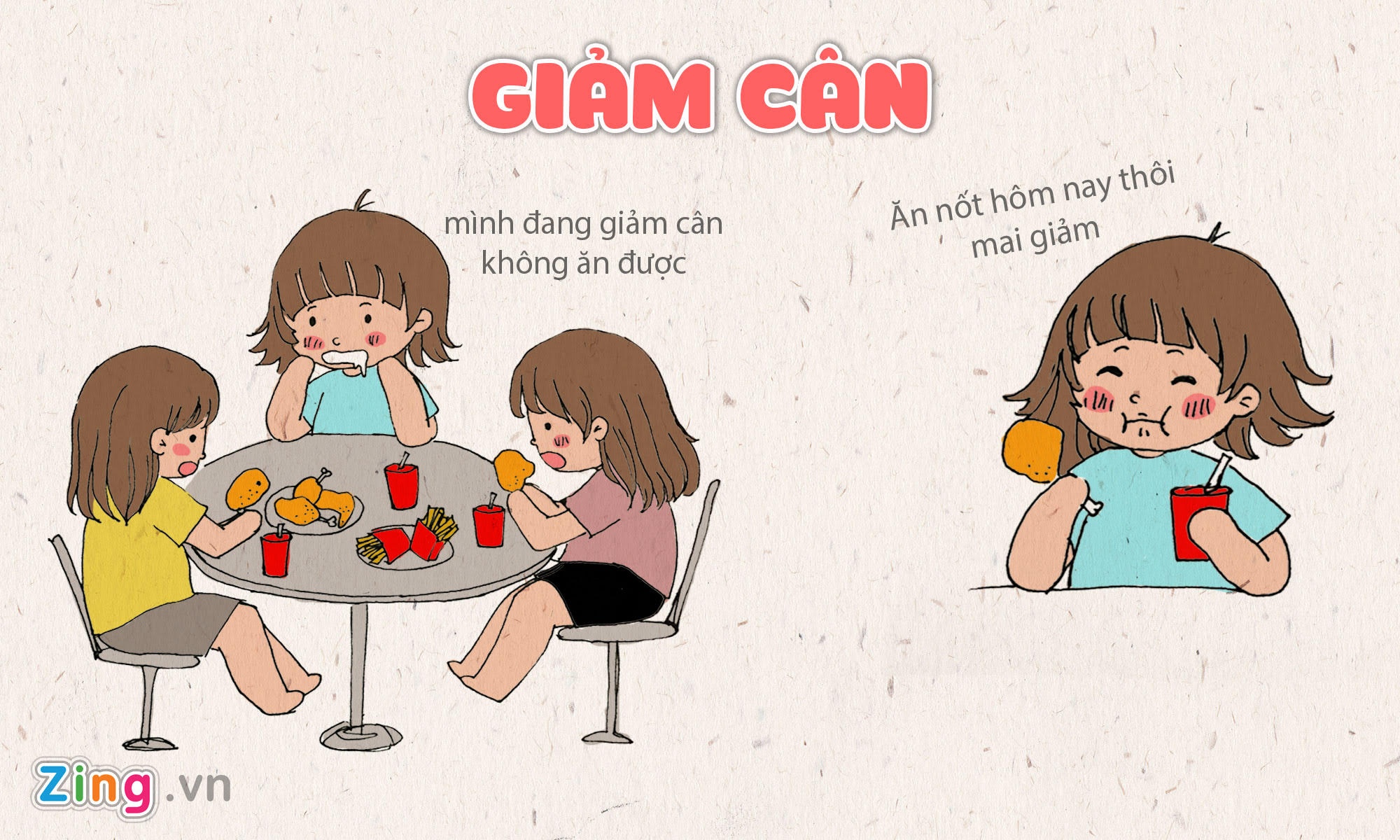 điều con gái không thực hiện được ảnh 1 dieu con gai khong thuc hien duoc anh 1