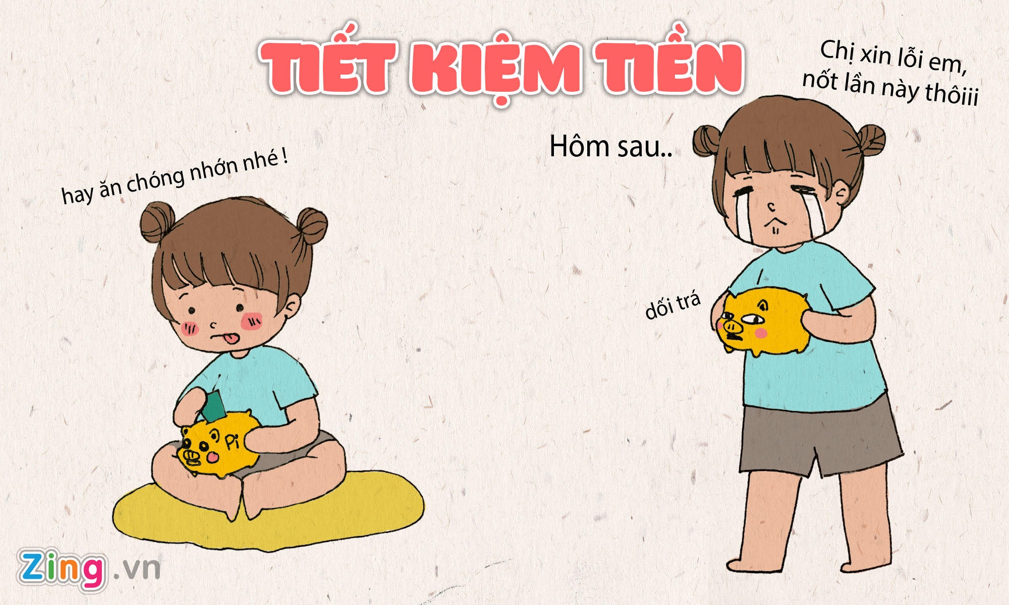 điều con gái không thực hiện được ảnh 2 dieu con gai khong thuc hien duoc anh 2