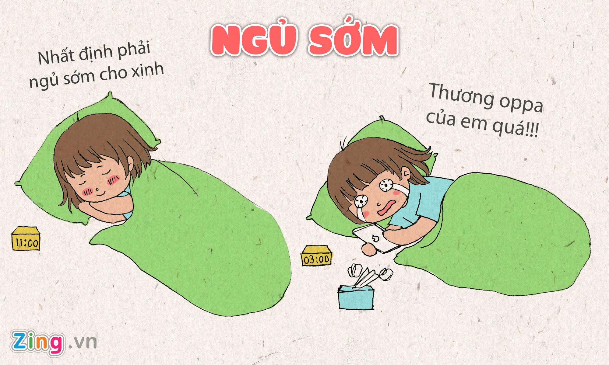 điều con gái không thực hiện được ảnh 3 dieu con gai khong thuc hien duoc anh 3