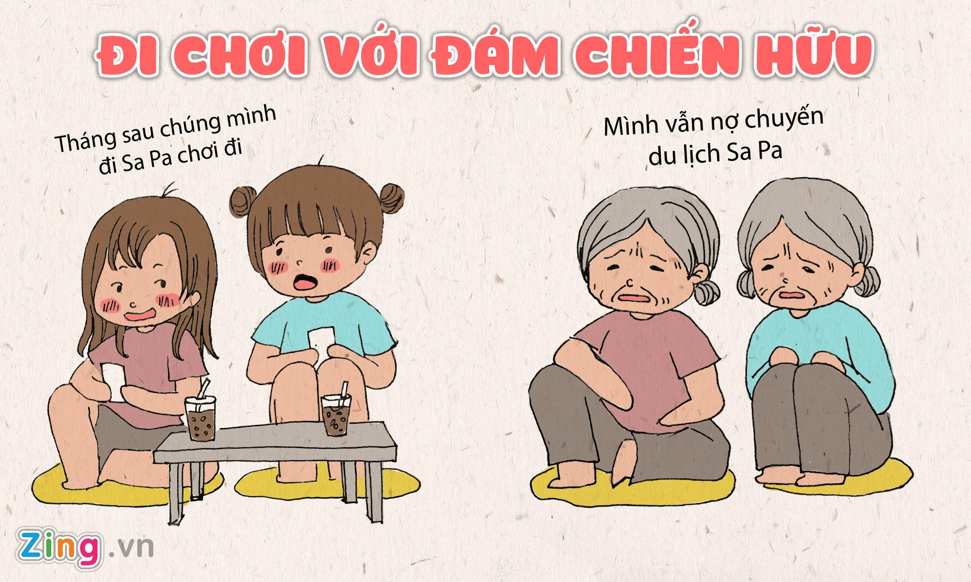điều con gái không thực hiện được ảnh 4 dieu con gai khong thuc hien duoc anh 4