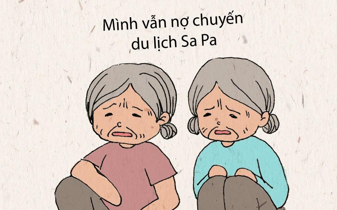 7 dieu con gai luon hua nhung mai khong thuc hien duoc hinh anh