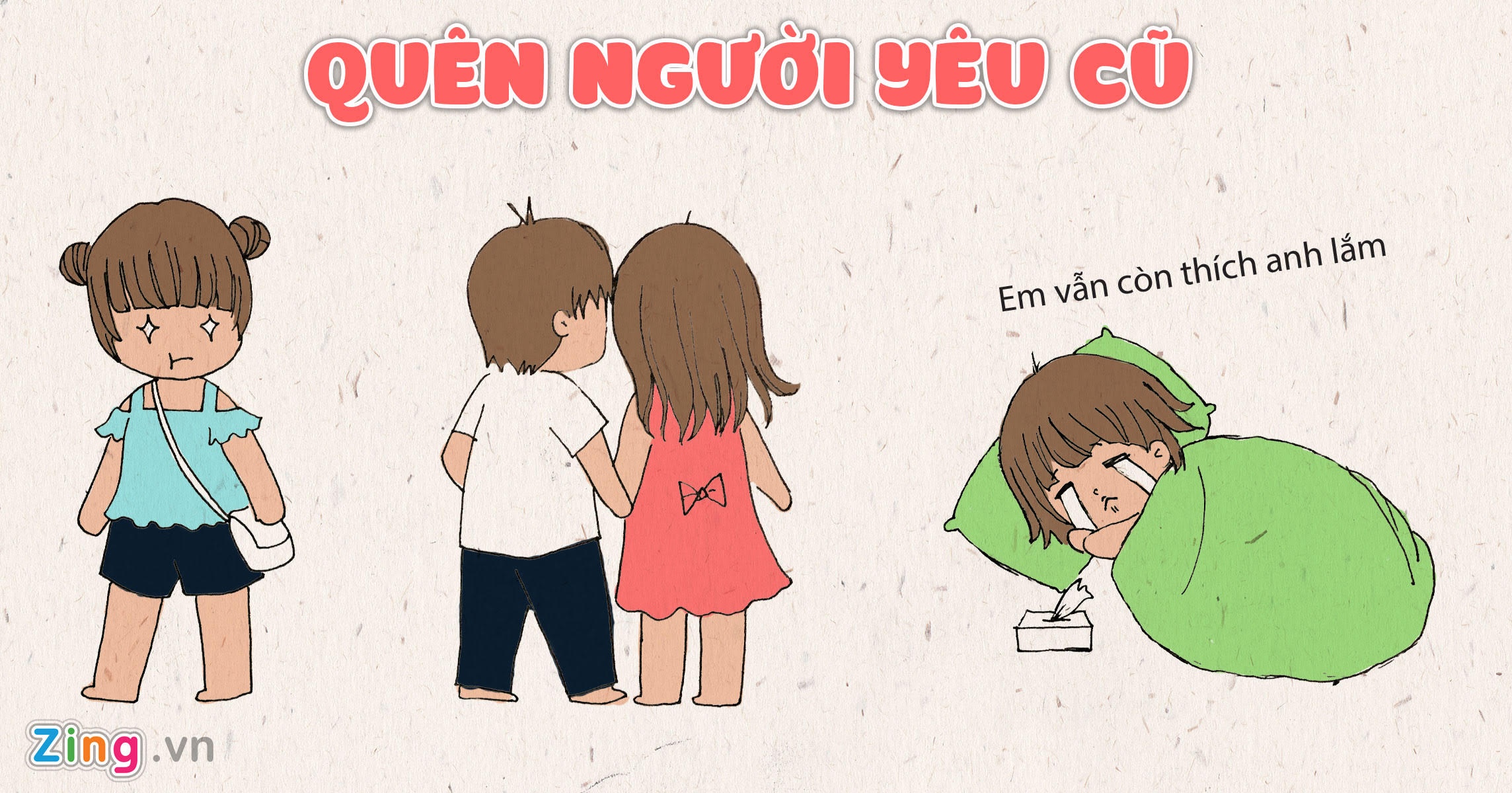 điều con gái không thực hiện được ảnh 5 dieu con gai khong thuc hien duoc anh 5