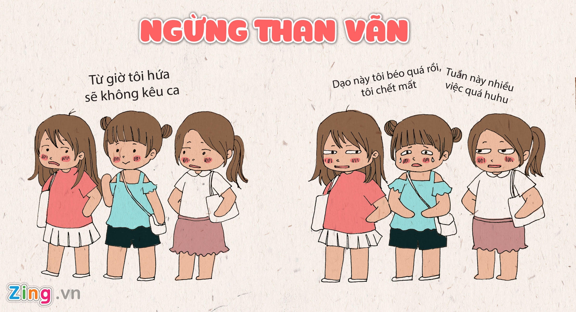 điều con gái không thực hiện được ảnh 6 dieu con gai khong thuc hien duoc anh 6