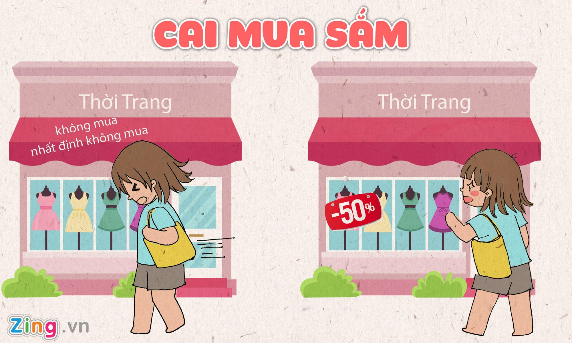 điều con gái không thực hiện được ảnh 7 dieu con gai khong thuc hien duoc anh 7