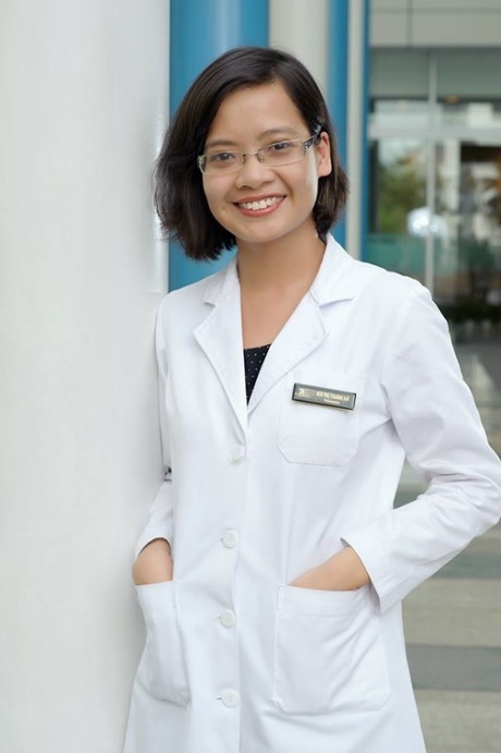 tim kiem trai xinh gai dep trong sach giao khoa anh 2