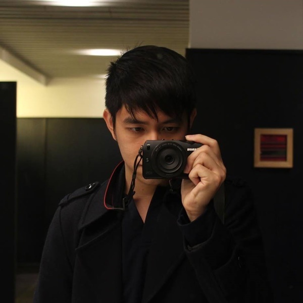 tim kiem trai xinh gai dep trong sach giao khoa anh 4