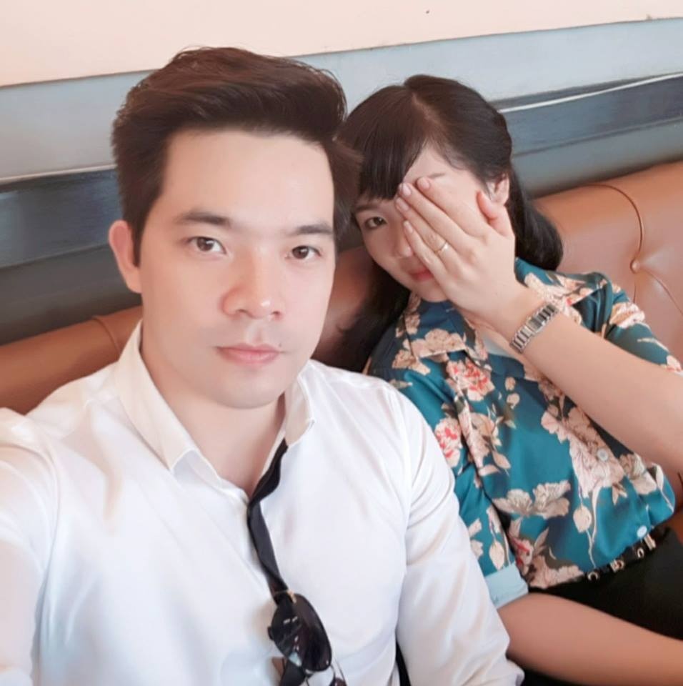 Chong tang xe SH cho vo anh 3