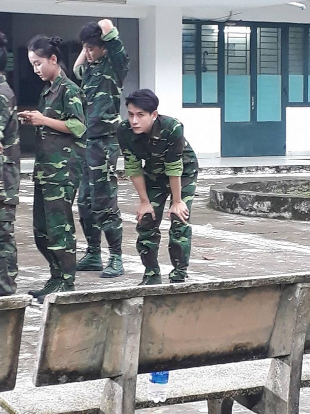 9X dien ao linh duoc chu y hon ca Son Tung anh 2