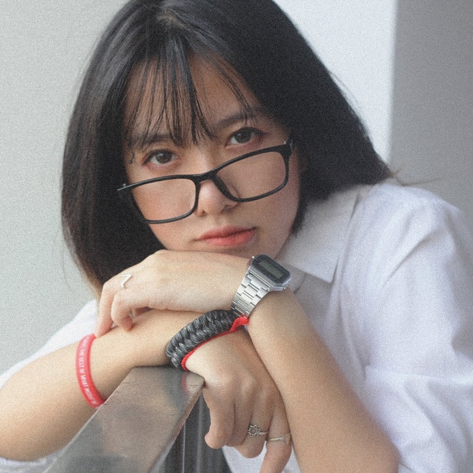 10X noi bat trong truong teen 2017 anh 5