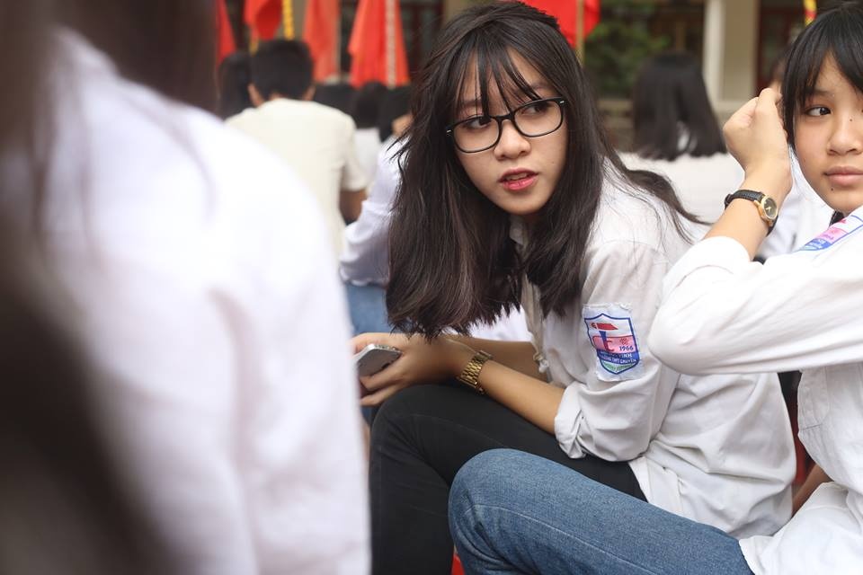 10X noi bat trong truong teen 2017 anh 3