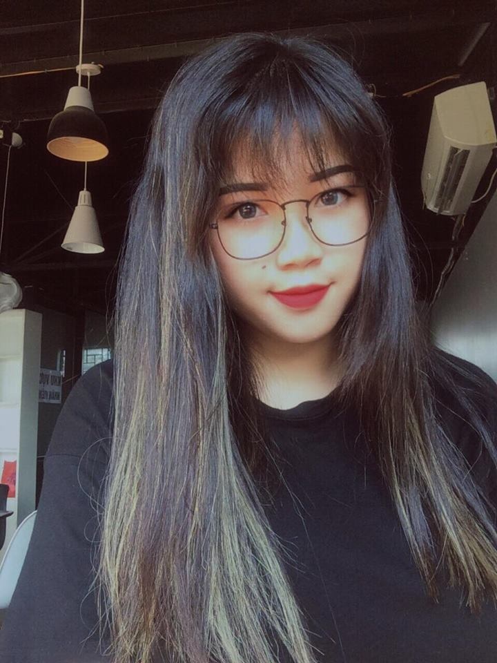 nữ sinh có vòng 1 110cm ảnh 3 nu sinh co vong 1 110cm anh 3