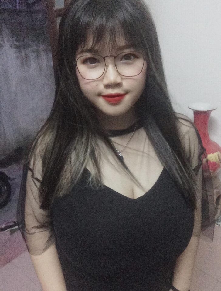 nữ sinh có vòng 1 110cm ảnh 4 nu sinh co vong 1 110cm anh 4