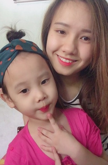 hai chị em cover Em gái mưa ảnh 3 hai chi em cover Em gai mua anh 3