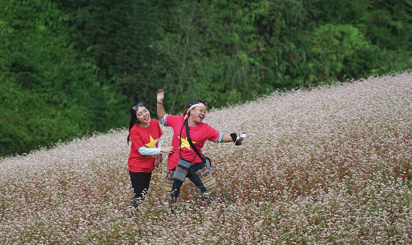 9X Quang Nam cau hon ban gai anh 2