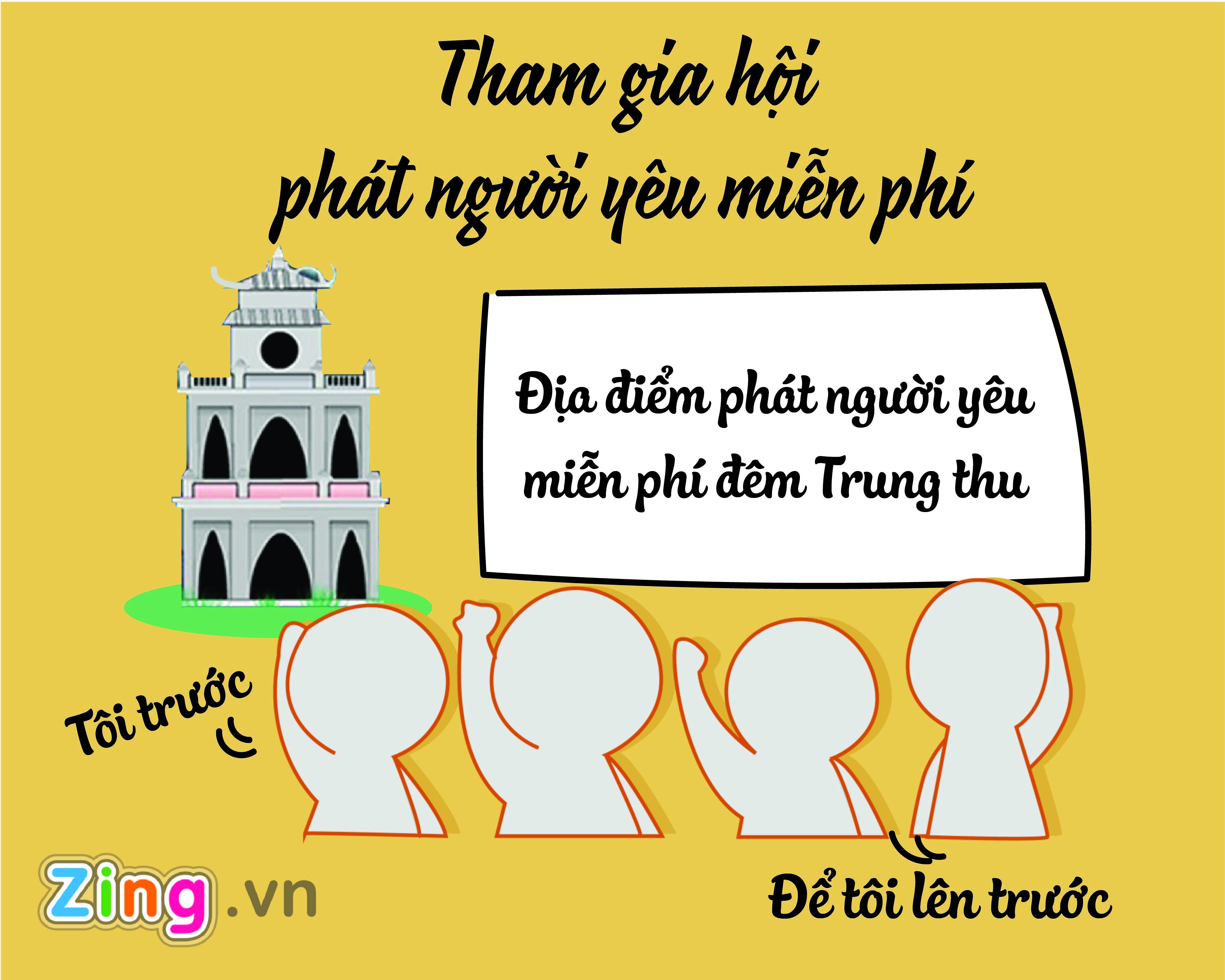 F.A thường làm trong đêm Trung thu ảnh 3 F.A thuong lam trong dem Trung thu anh 3