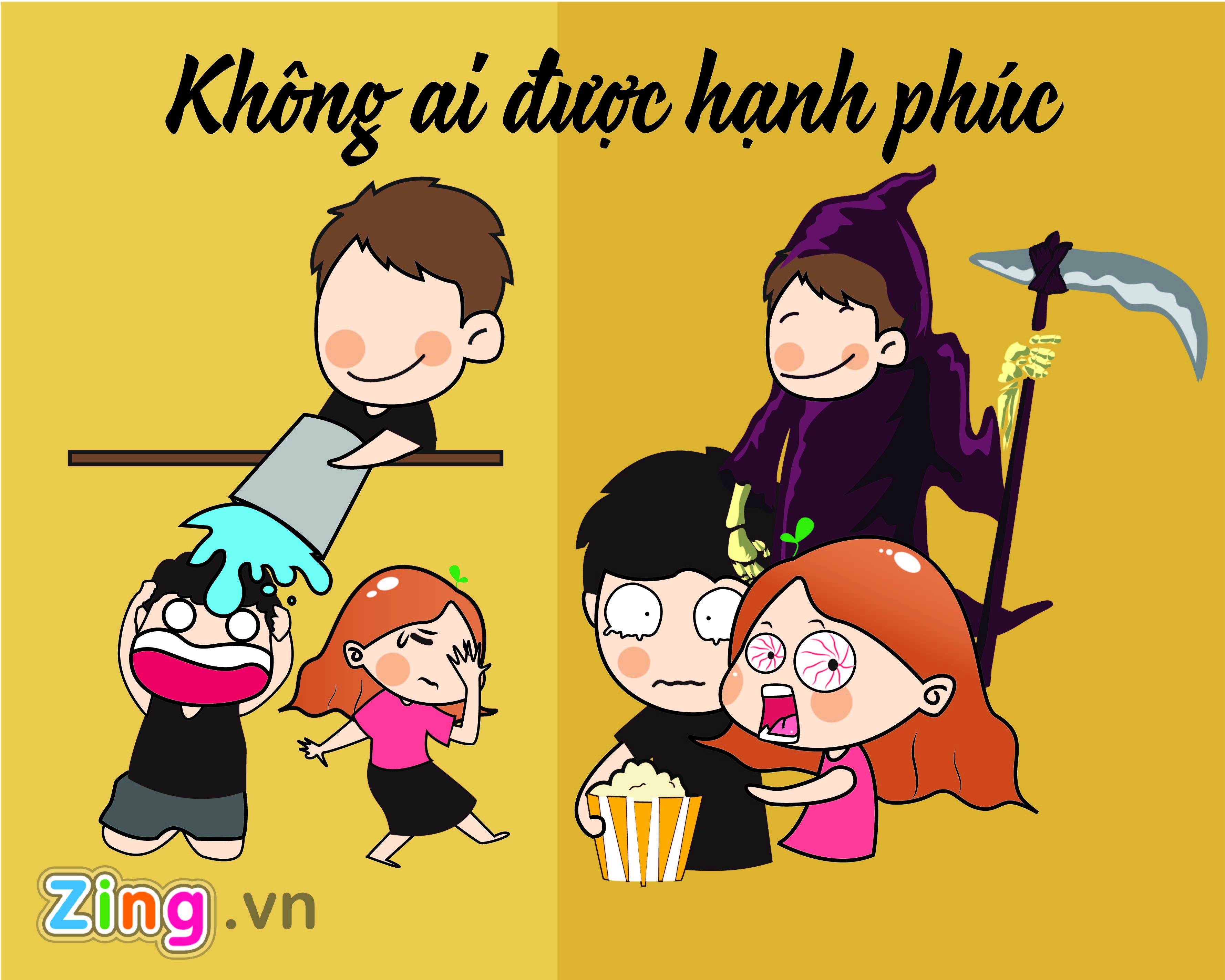 F.A thường làm trong đêm Trung thu ảnh 7 F.A thuong lam trong dem Trung thu anh 7