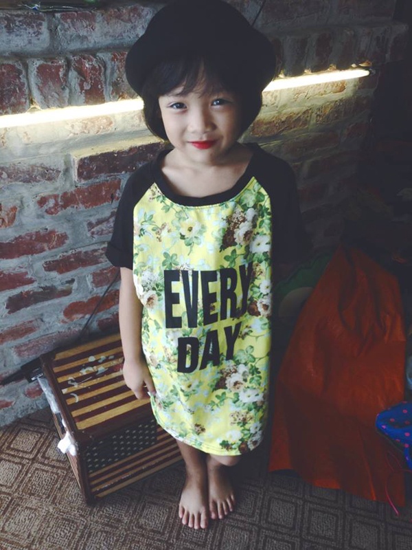 Kiều Phạm cùng em gái cover Túy âm ảnh 1 Kieu Pham cung em gai cover Tuy am anh 1