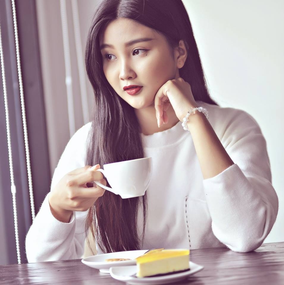 cô giáo thực tập trong em gái mưa ảnh 2 co giao thuc tap trong em gai mua anh 2