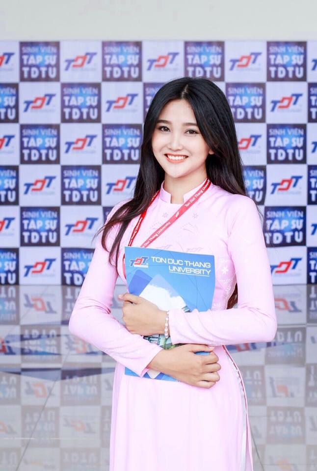 cô giáo thực tập trong em gái mưa ảnh 4 co giao thuc tap trong em gai mua anh 4