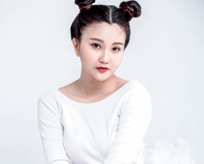 cô giáo thực tập trong em gái mưa ảnh 1 co giao thuc tap trong em gai mua anh 1