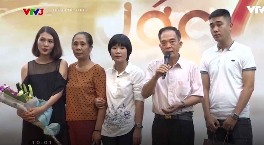 điều ước thứ 7 ảnh 2 dieu uoc thu 7 anh 2