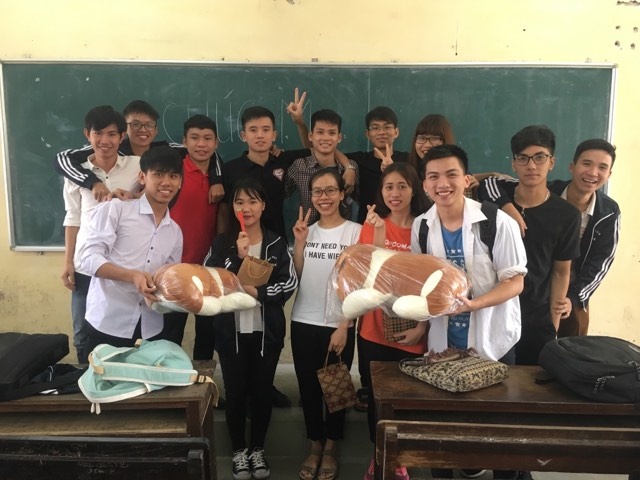 20/10 cua lop dac biet anh 3