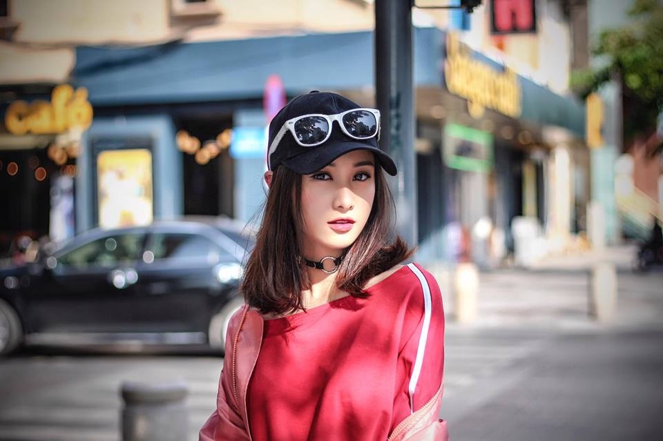 Ban gai phan boi Noo Phuoc Thinh anh 10