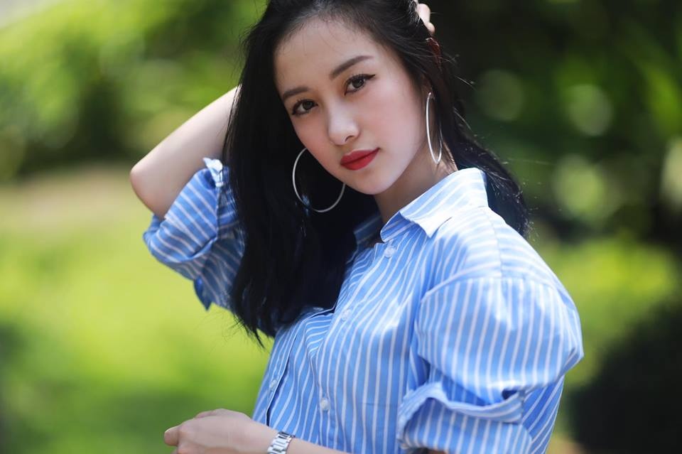 Ban gai phan boi Noo Phuoc Thinh anh 9