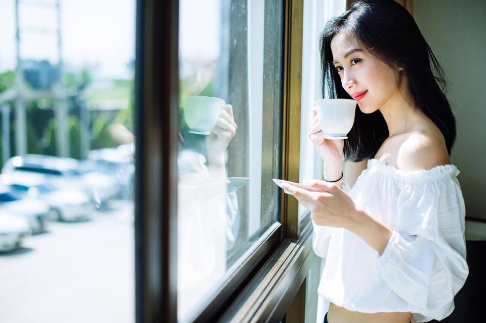 Ban gai phan boi Noo Phuoc Thinh anh 3