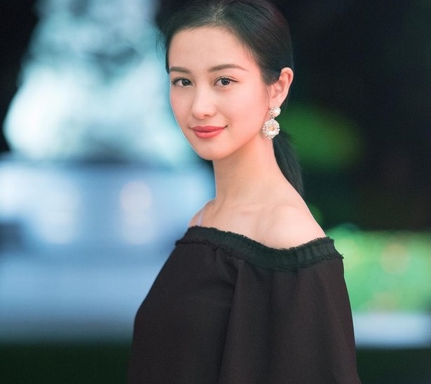 Ban gai phan boi Noo Phuoc Thinh anh 8