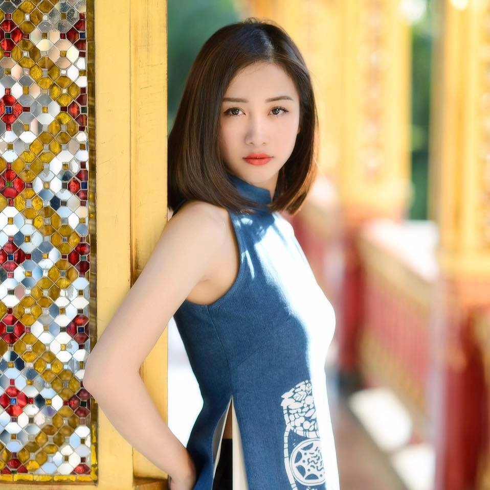 Ban gai phan boi Noo Phuoc Thinh anh 6