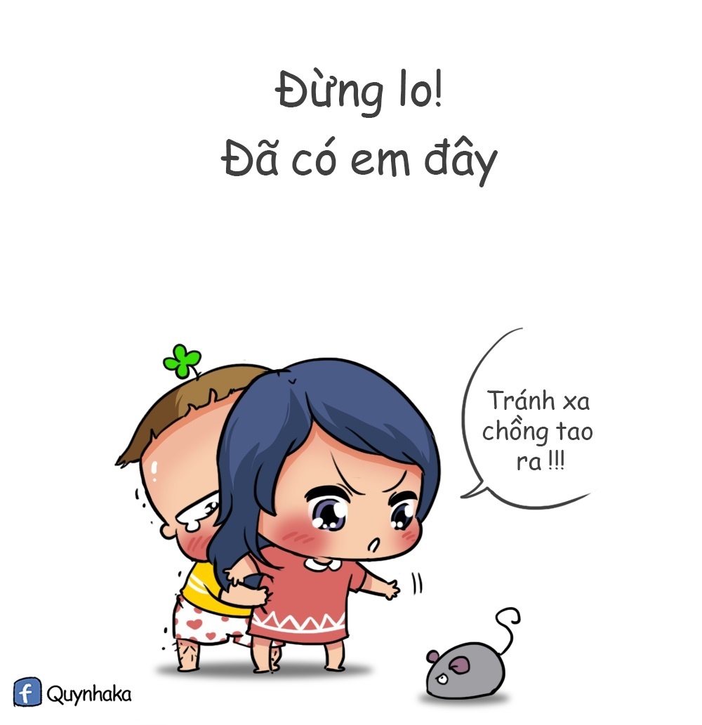 nhan vat Quynh Aka anh 3